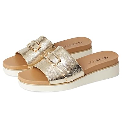 LifeStride Genevieve Women