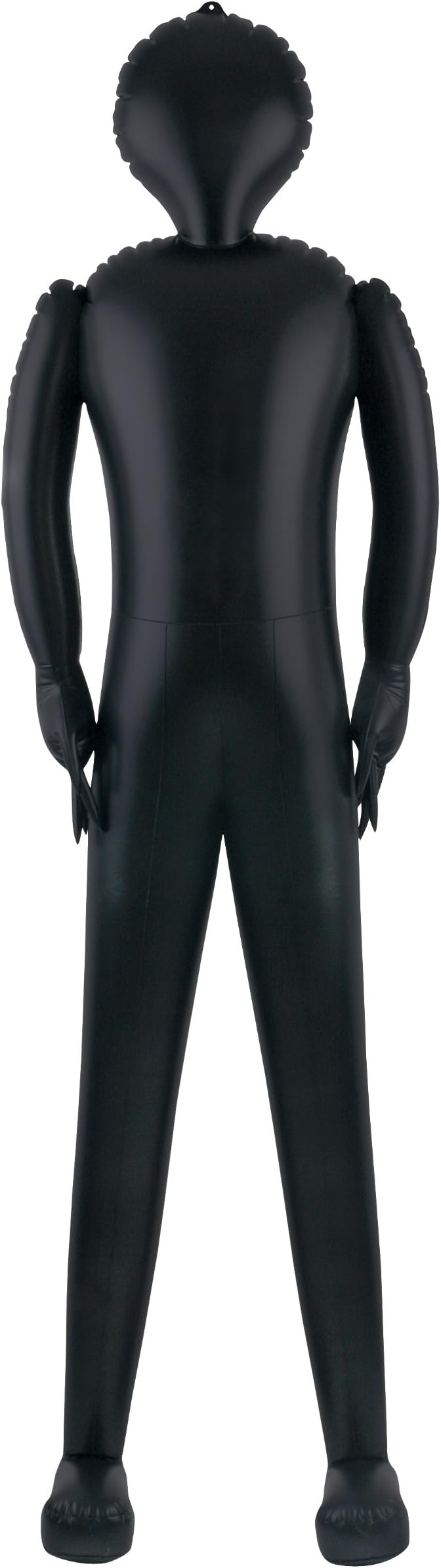 Full Size Inflatable Body