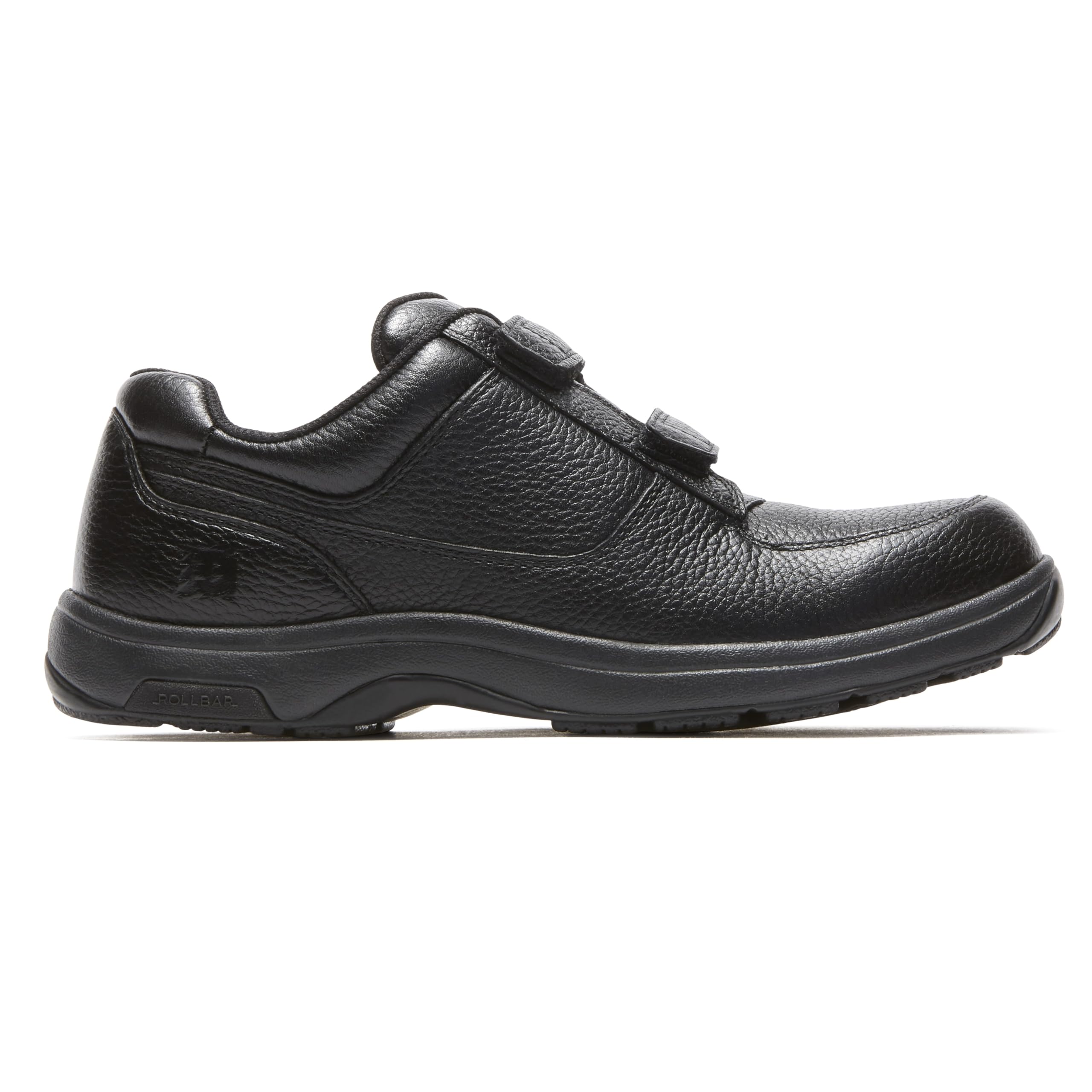 Dunham Winslow, Scarpe da Ginnastica Casual e alla Moda da Uomo