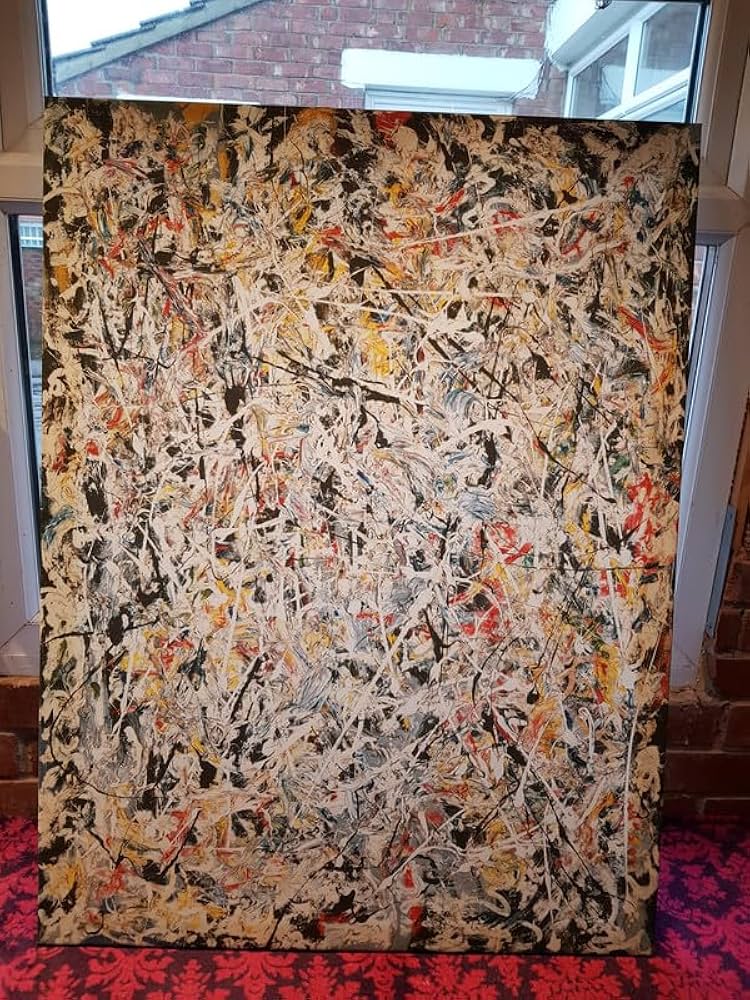 (未使用･未開封品)Toulouse Lautrec &amp; Montmarte [DVD] Amazon.com: Henri de Toulouse-Lautrec 1864-1901