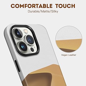 iPhoneアクセサリー p-king iPhoneアクセサリー p-king Amazon.com: iPhone 11 Pro Crown