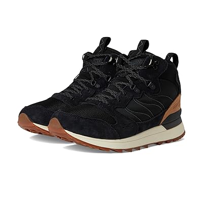 Merrell Alpine 83 Sneaker Recraft Mid Waterproof Men