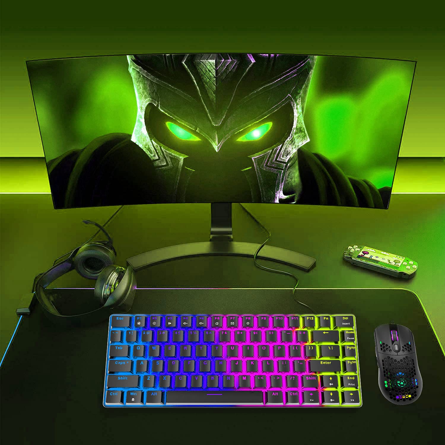 Thumbnail 8