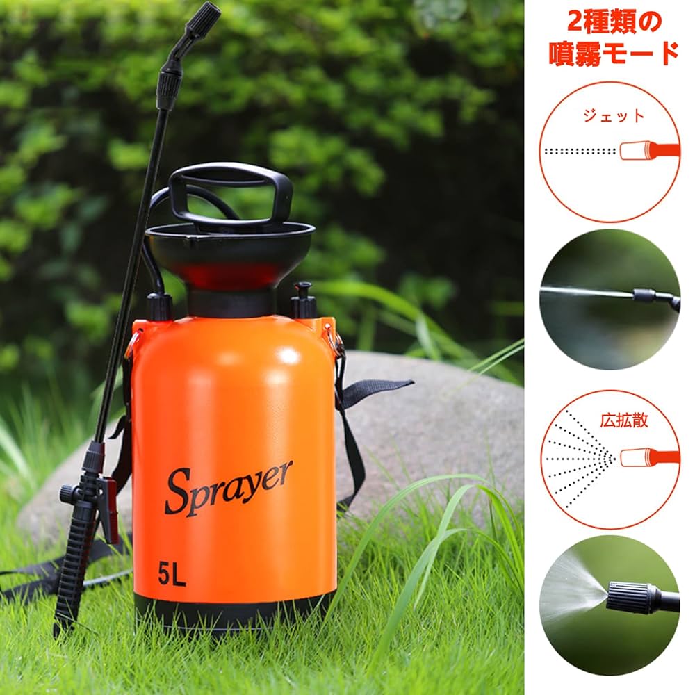 美品 NEIGHBORHOOD SRL . SPRAY 園芸用蓄圧式噴霧器 美品 NEIGHBORHOOD SRL . SPRAY 園芸用蓄圧式噴霧器