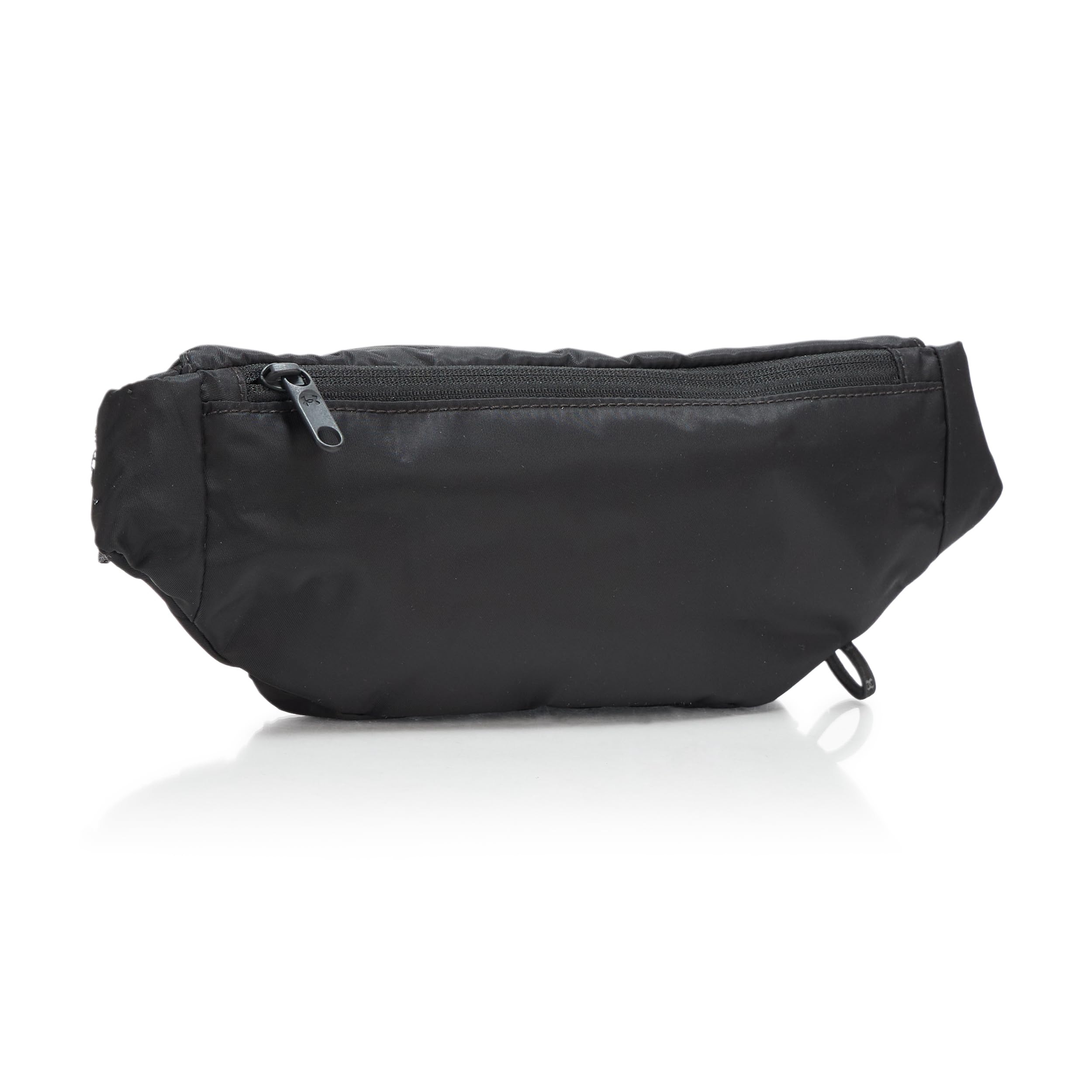 Under Armour Studio Waist Bag Crossbody, Borsa a Tracolla Donna