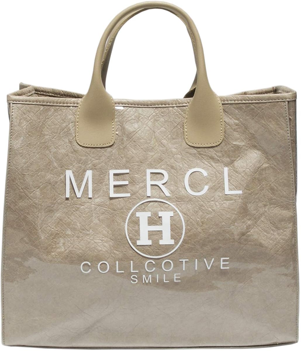 GISELLE 今ダケ送料無料 トートバッグ レディース 大容量 バッグ