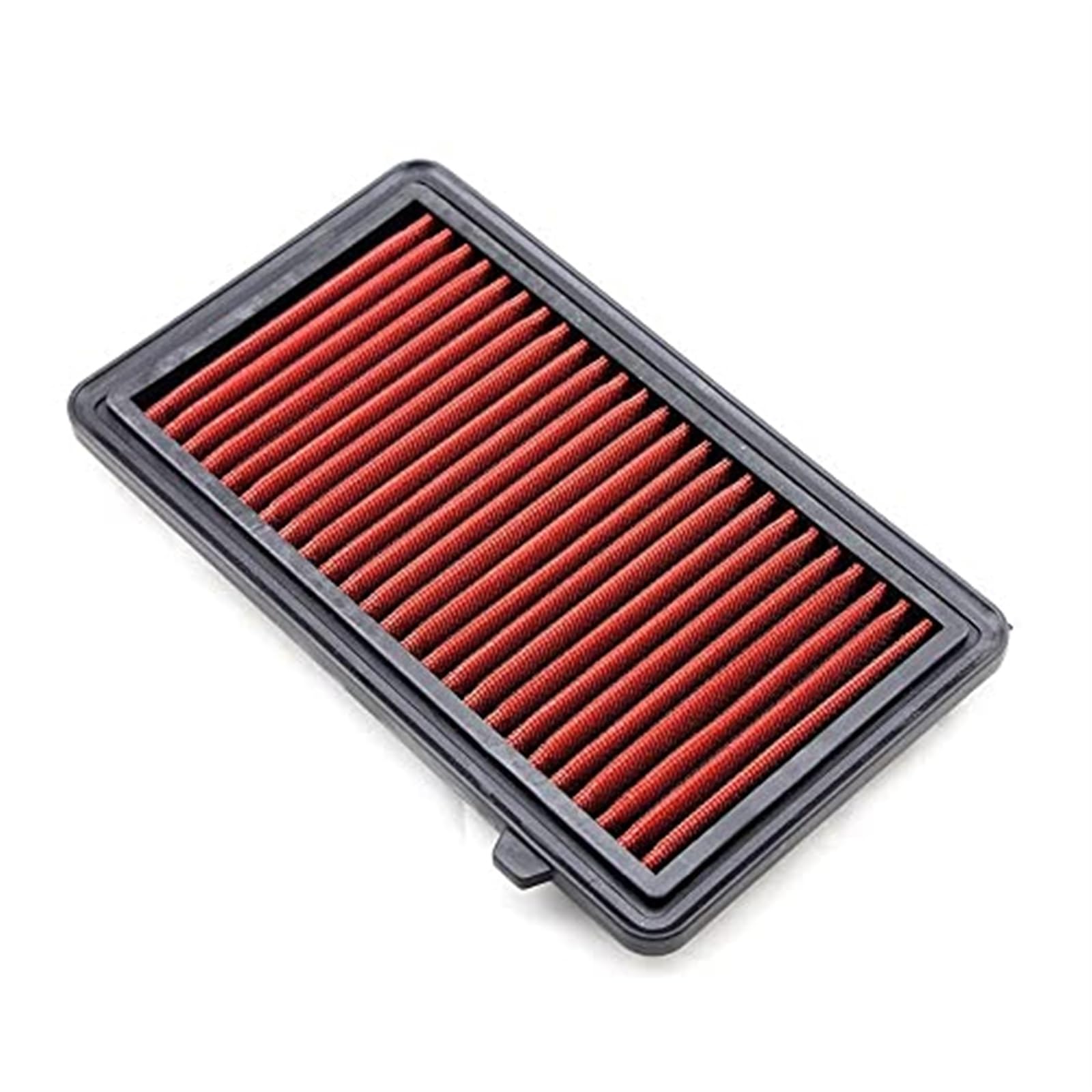Filtr powietrza, dla NISSAN, Pixo, dla Maruti, dla Swift, Ritz Alto V Celerio Wlot zimnego powietrza Zmywalny filtr wielokrotnego użytku Aktywowany filtr kabinowy