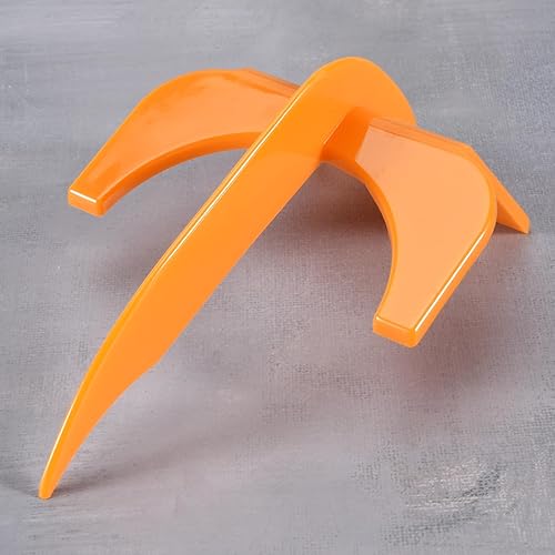 Miniatura 6 de 2 piezas de repuesto de la máquina del exprimidor naranja eléctrico XC-2000E - Piezas de la máquina de jugo de naranja - Pelador