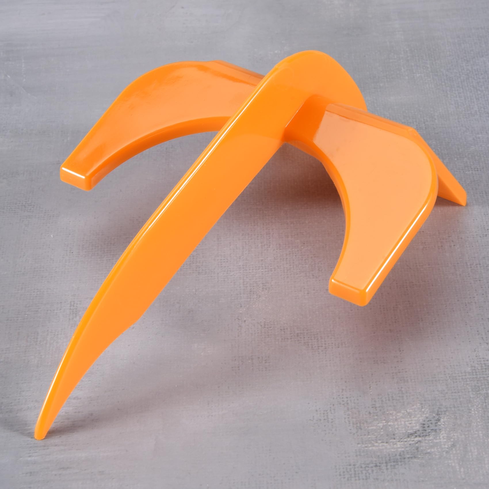 2 PièCes pour -2000E éLectrique Orange Presse-Agrumes Machine PièCes de Rechange Orange Jus Machine Presse-Agrumes PièCes de Rechange éPlucheur