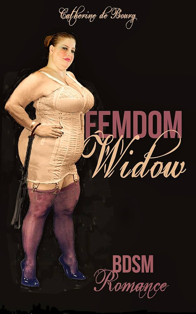 Қызыл телпек туралы орысша порно Порно түсіру кезінде болатын күлкілі жағдайлар