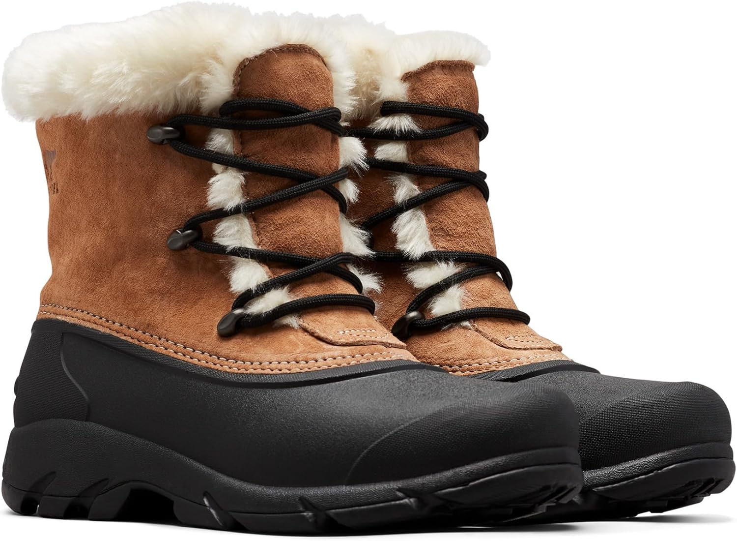 SOREL Women's Snow Angel Boot - Image 3
