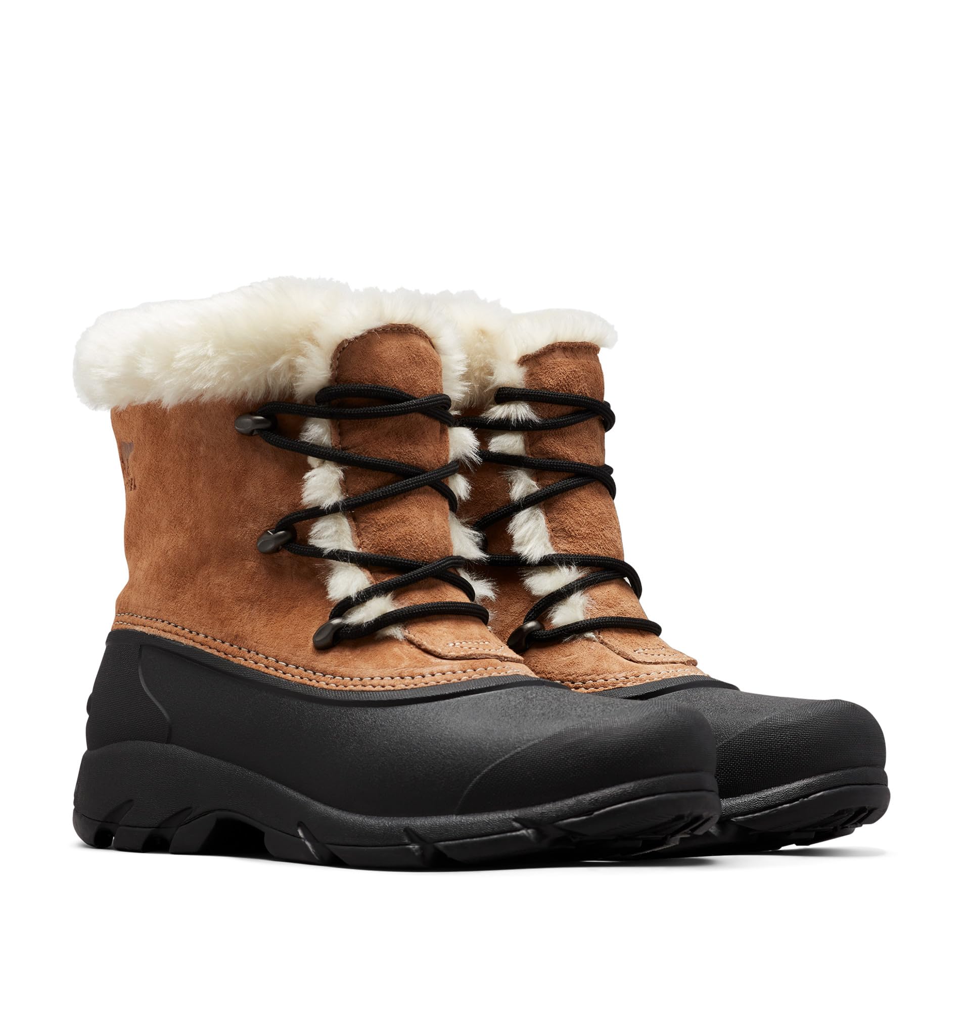 Sorel Damen Schneestiefel
