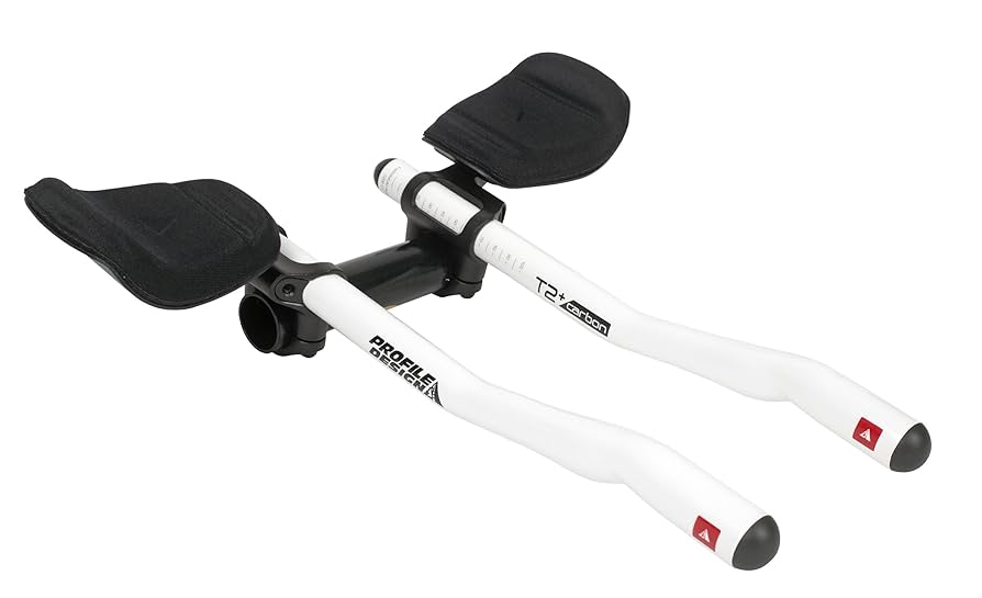 パーツ PROFILE DESIGN T2+COBRA WHITE T2_Extension-White-Side.jpg?v=