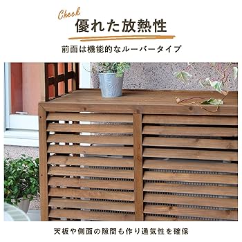 空気階段　anna セット KRPW-GP650W/90+ | 80PLUS GOLD取得 ATX電源 650W(プラグイン