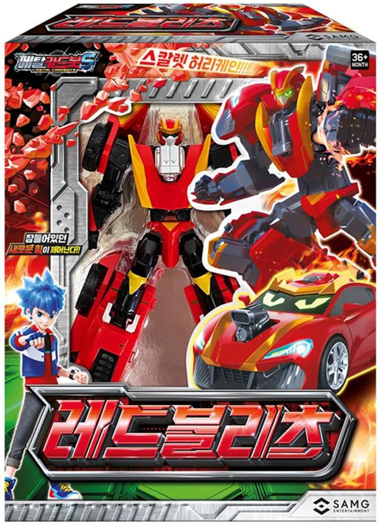PGバンシィノルン MGサイコザク Ver. Ka MG シナンジュ セット販売