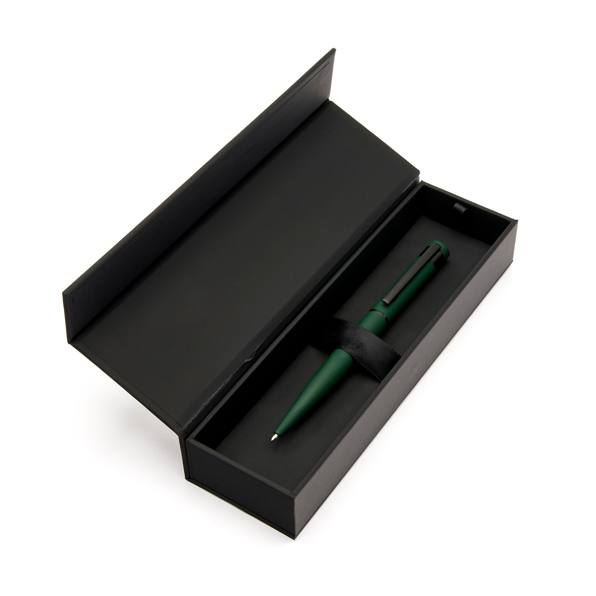 HUGO BOSS Stift Loop
