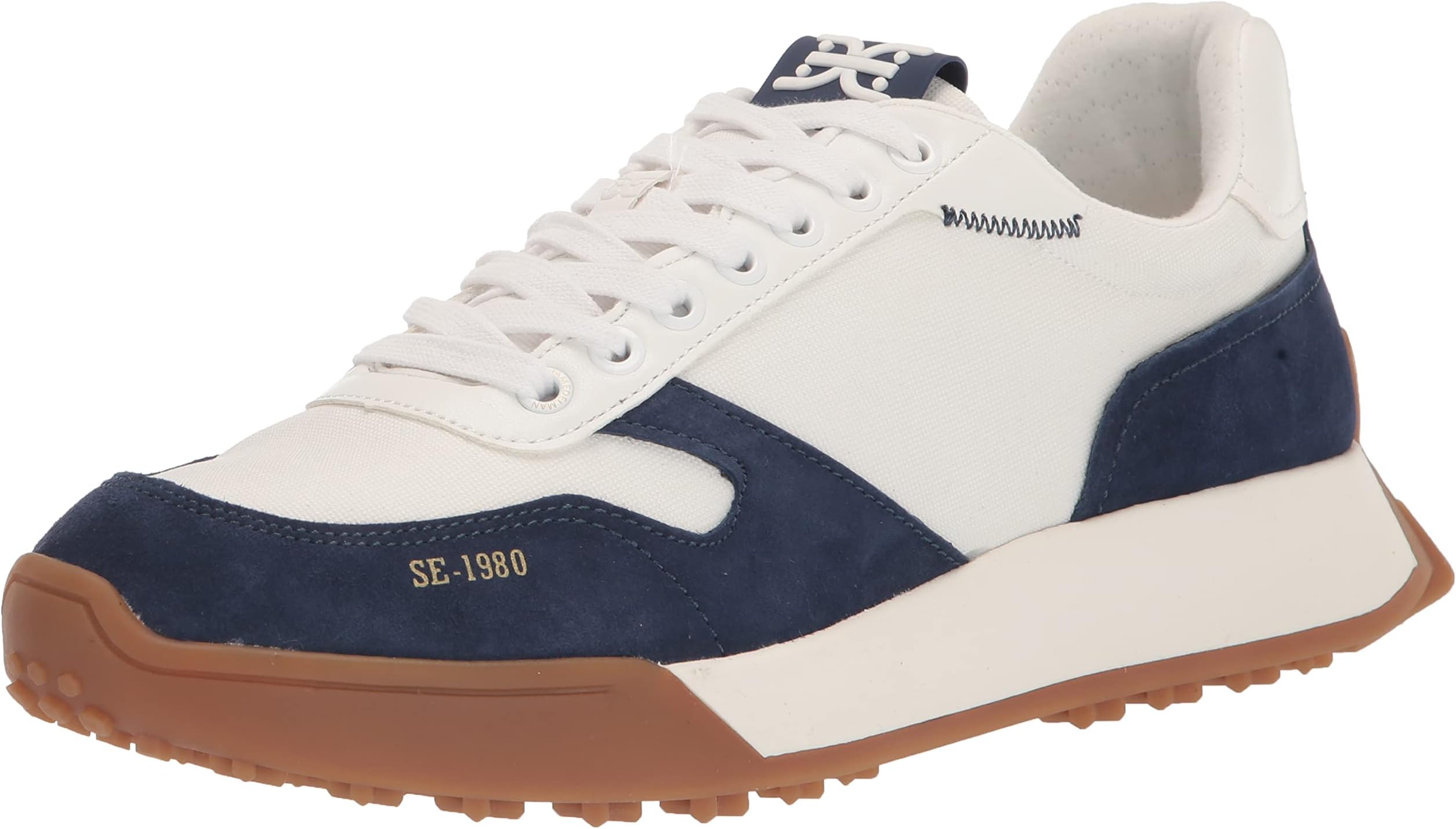 Women's Layla Sneaker