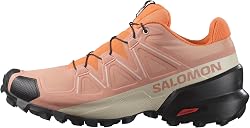 salomon hiking shoes women Top1商品