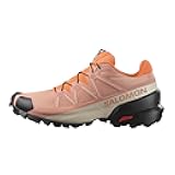 Women's Speedcross Trail Running Shoes