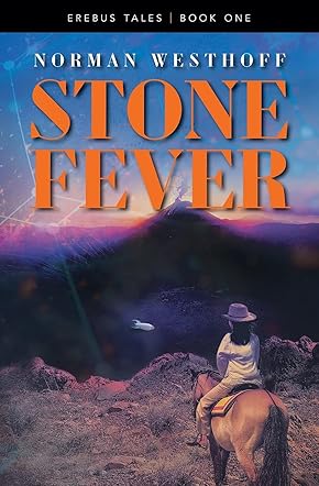 Stone Fever