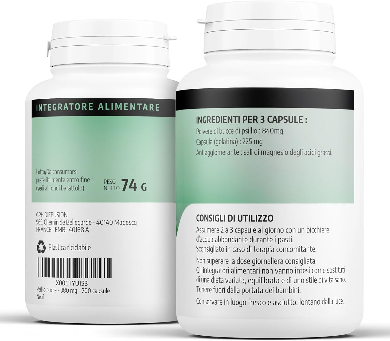 71BrEZaNNsL. AC SL1500 -