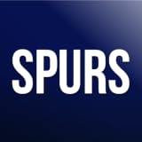 Spurs News - Fan App