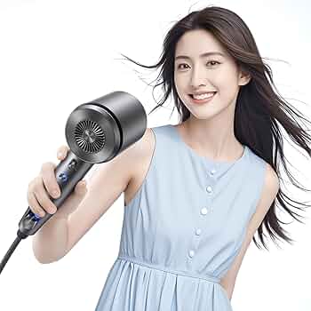 llanoドライヤー■新品●未使用 Amazon.co.jp: llano ドライヤー 大風量 高風速 2023進級版