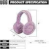 Product Photo 7