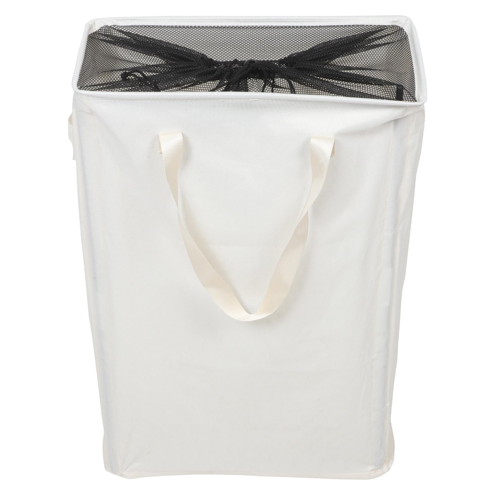 Panier à linge pliable Cabilock la solution gain de place pour vêtements sales