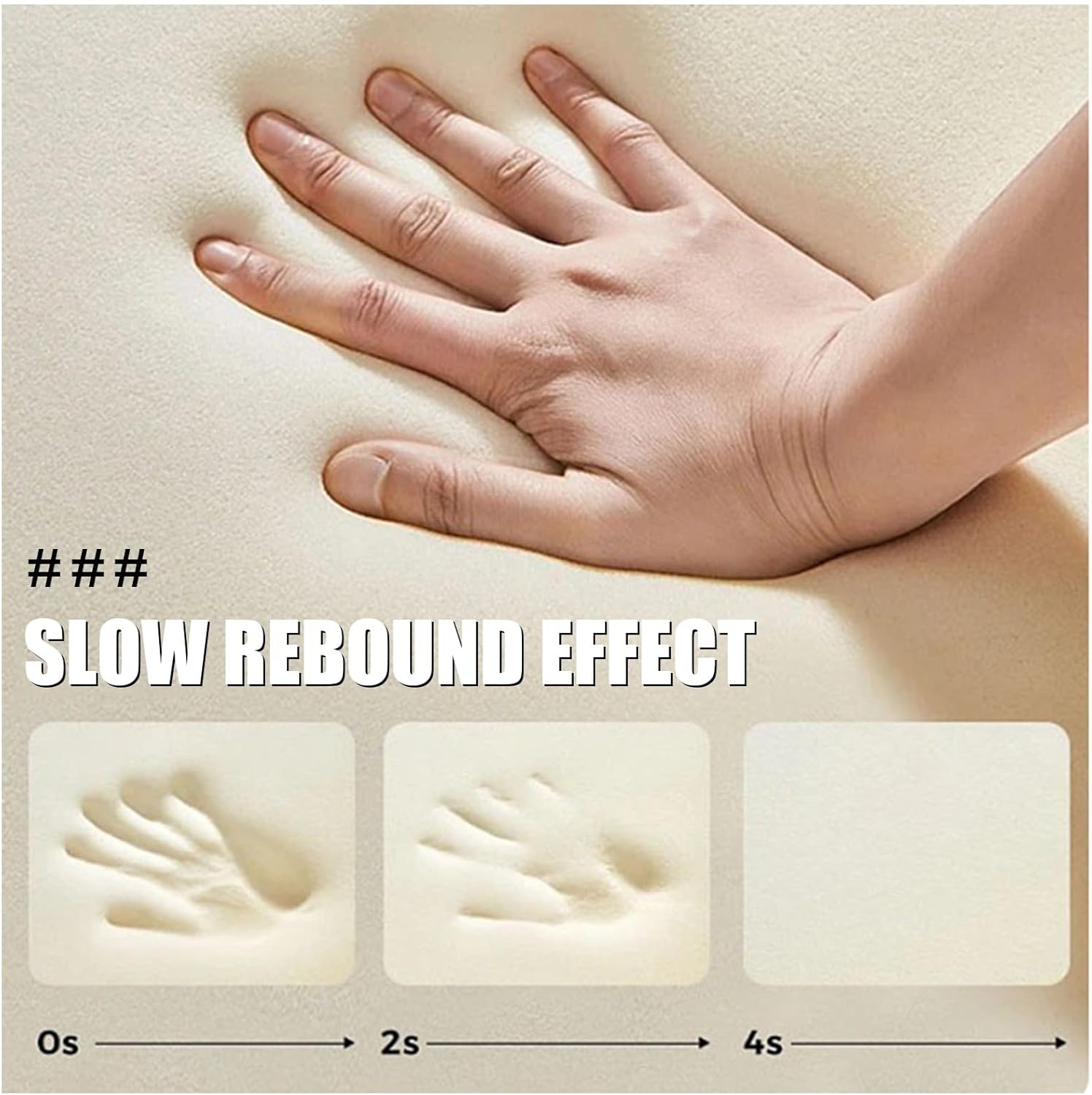 Farmhouse Bench Entryway, Bamboo Dining Room Bench,Dining Bench, Shoe Changing Bench, Entryway Bench, for Dining Room, Living Room, Hallway, Kitchen, Entryway ﻿(100cm)