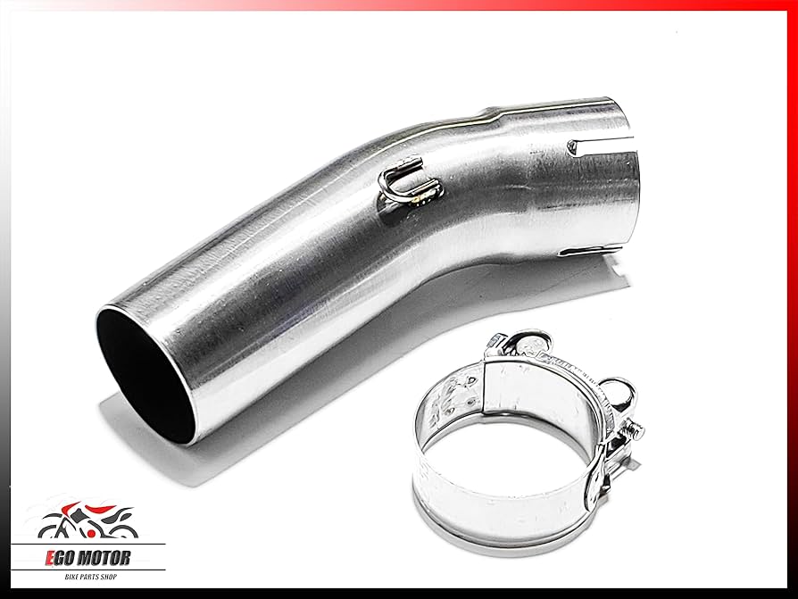 純正対応チタン焼きスラッシュカットスリップオンセットZ900RS