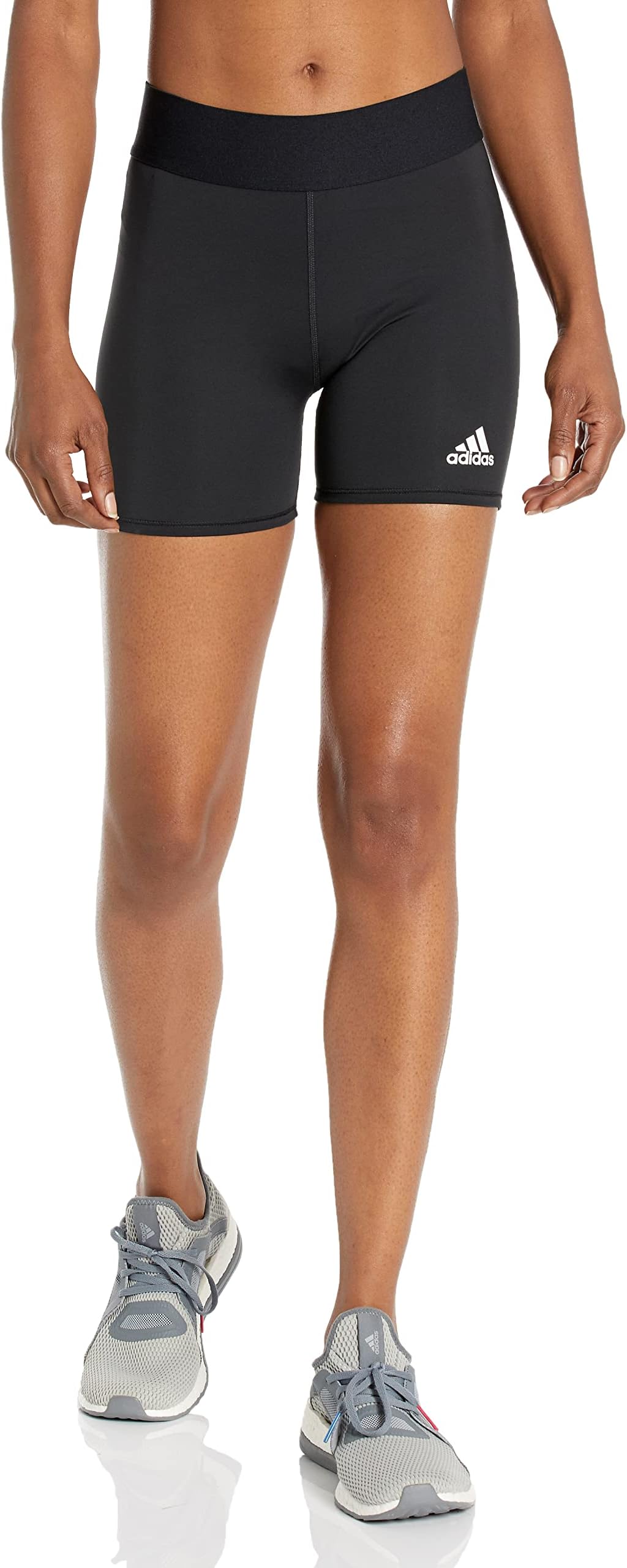 adidas basketball shorts womens