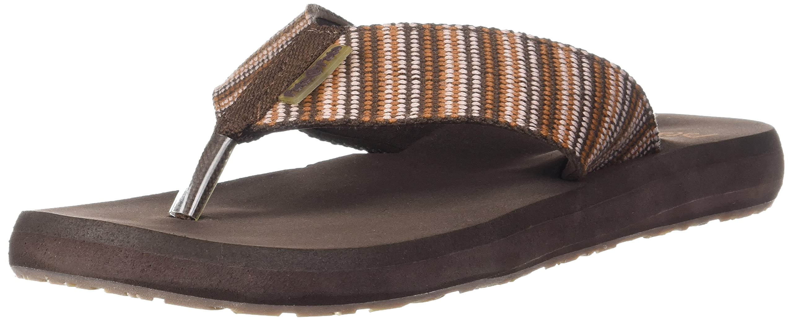 BATAMen's New Cushion Slipper