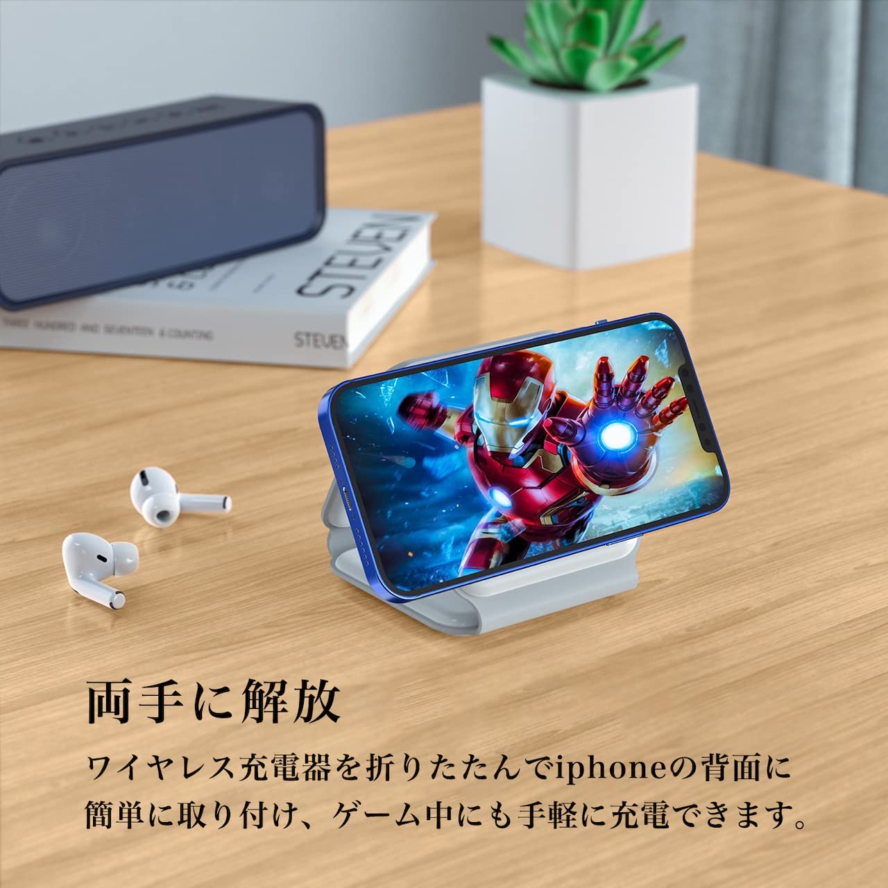 Amazon.co.jp: GAACAL カードキャプターさくら クリアカード編 3in1の