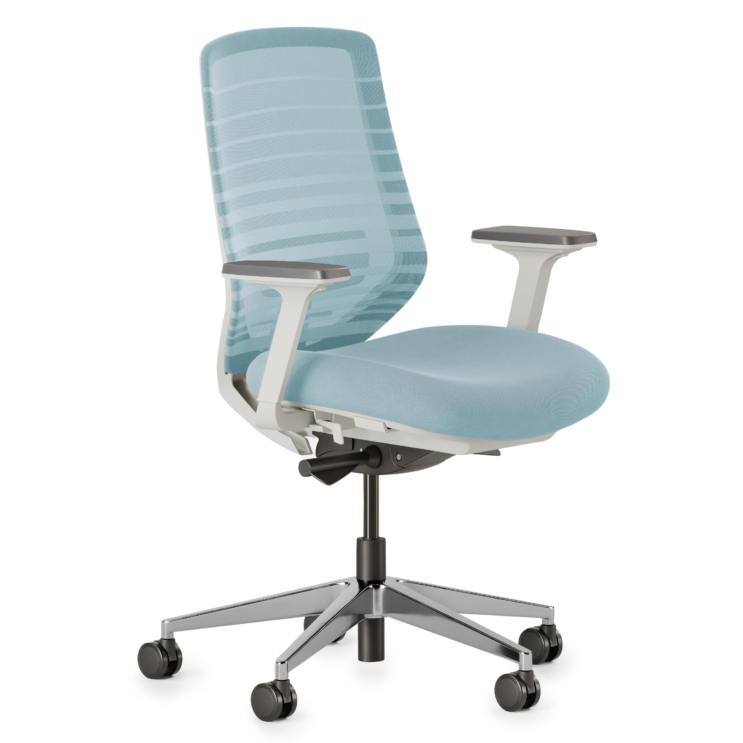 Branch Ergonomic Chair