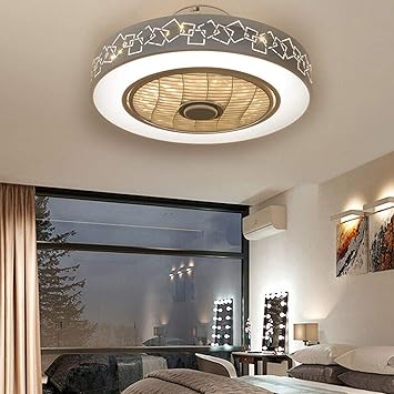 Low profile bedroom ceiling light Clearance