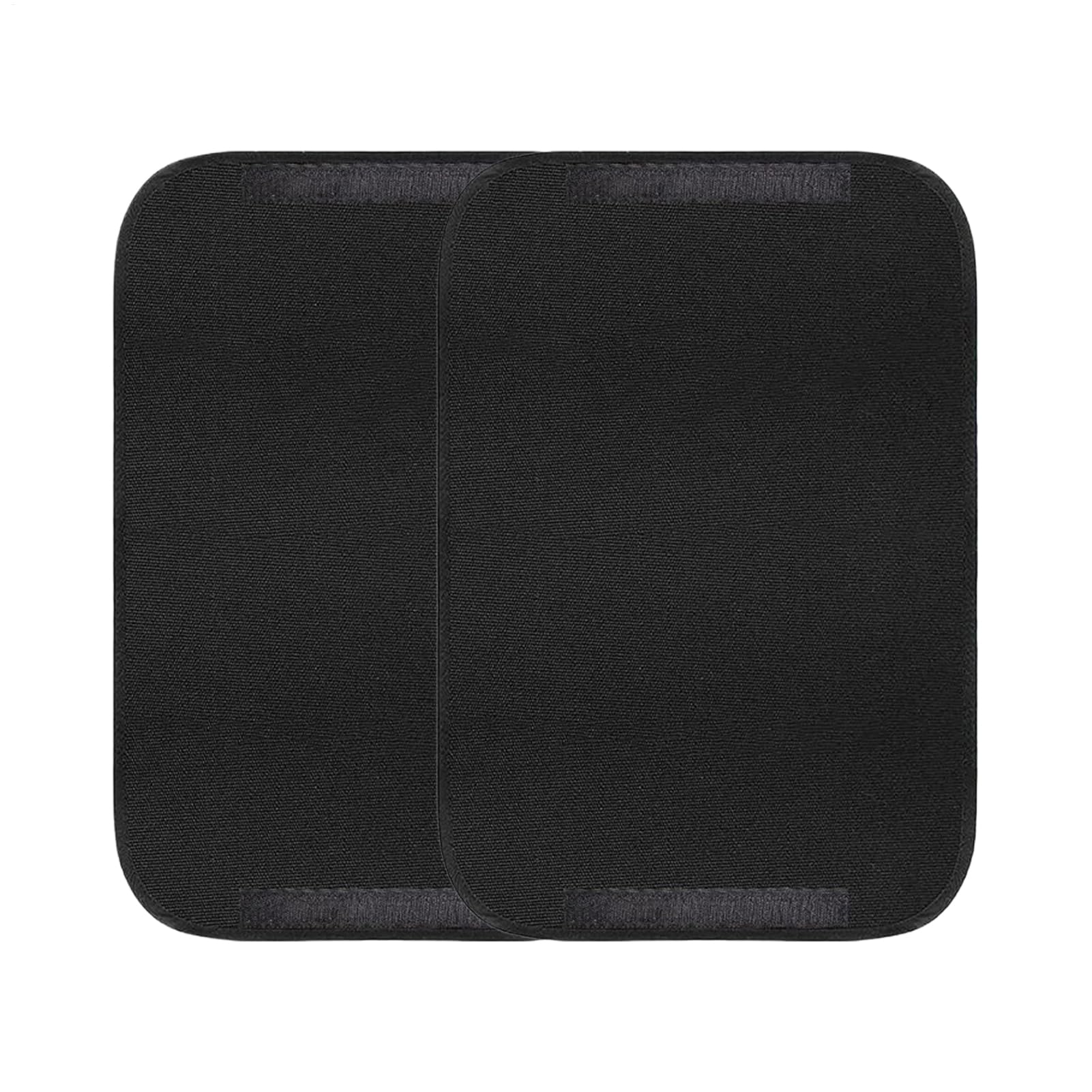 Pare-soleil pour porte de camping-car Teksome pour des vacances au frais en plein air