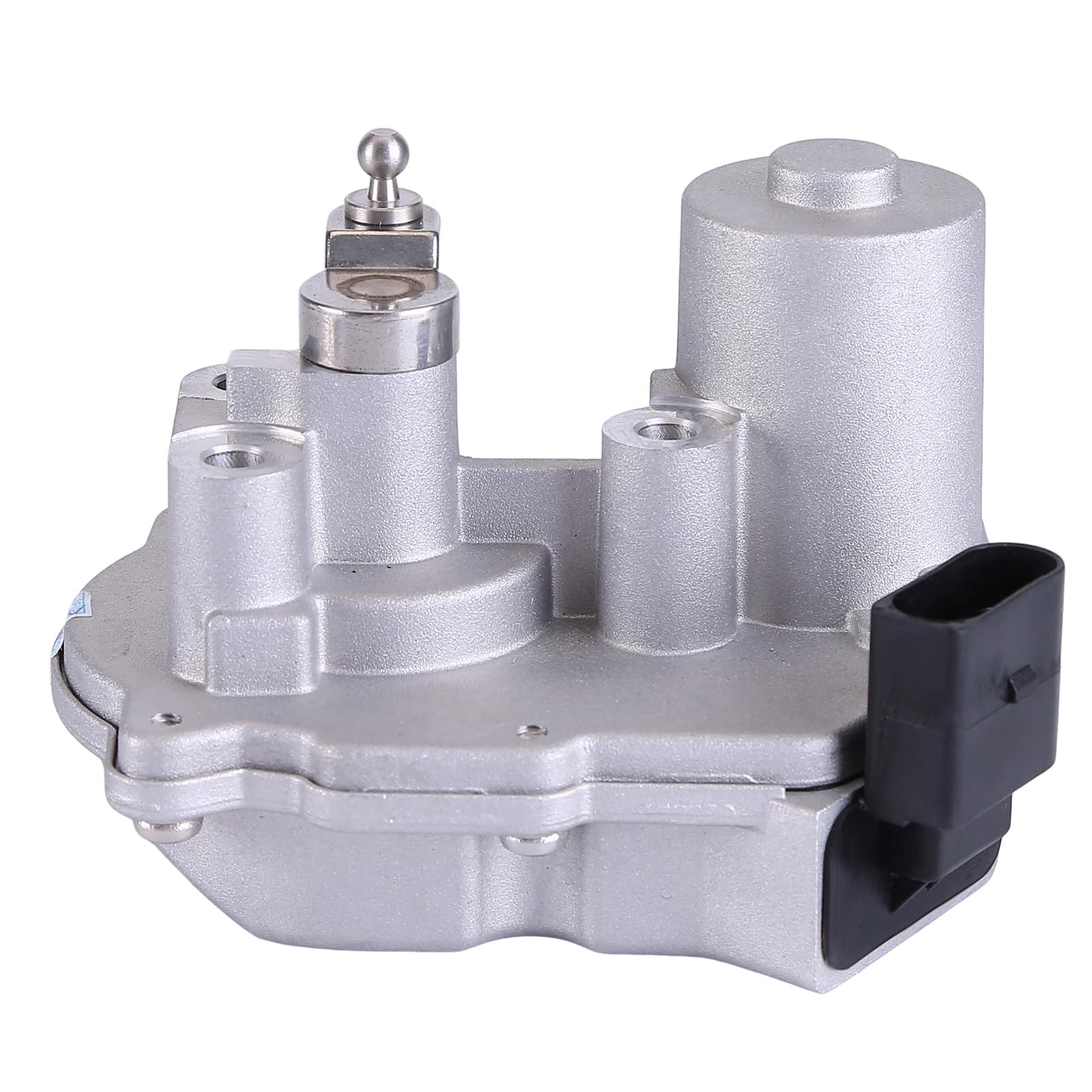 Turbolader, Turbo Ladedruckregler Stellmotor für A4 A6 A8 2.7 3.0 TDI 059145725