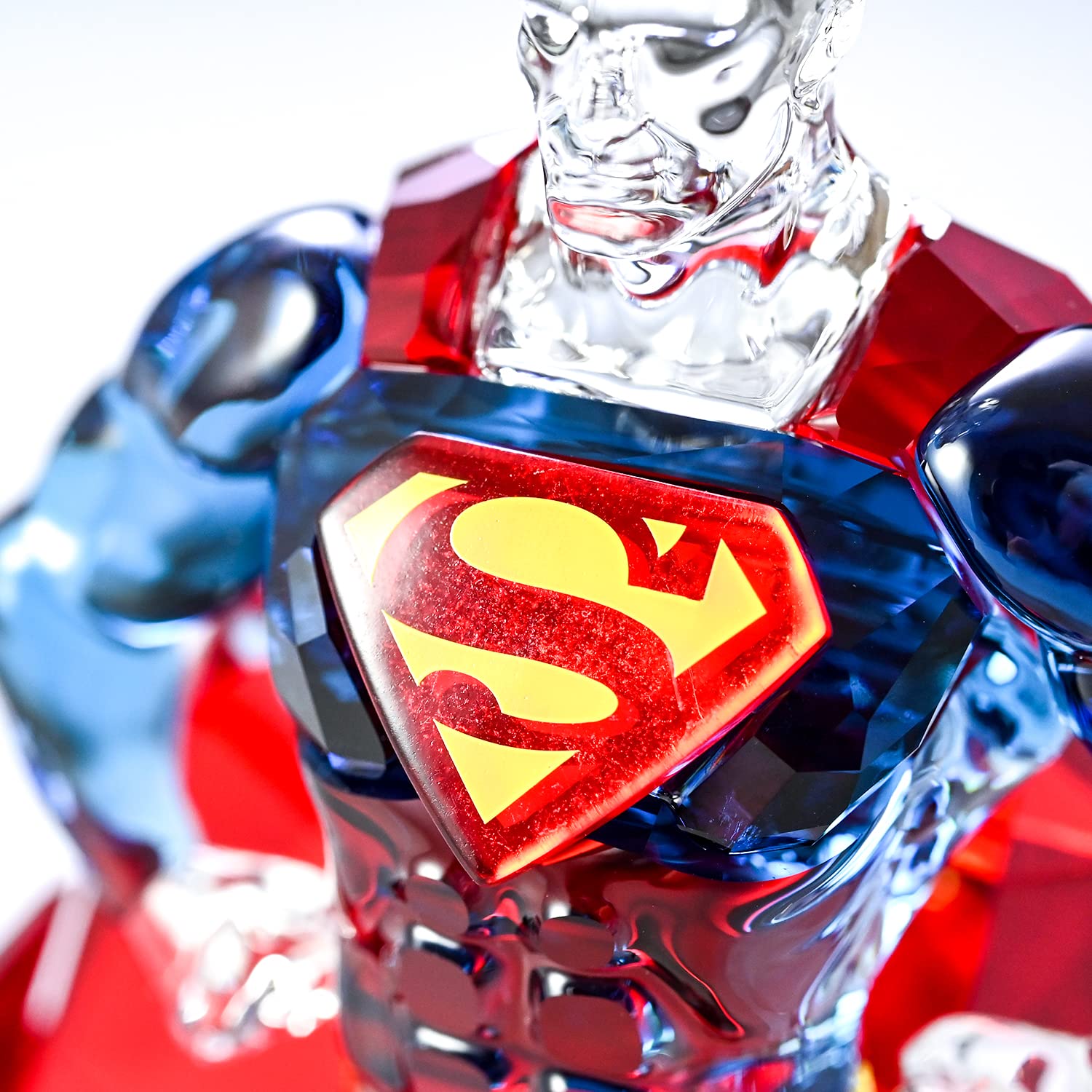 Amazon.co.jp: スワロフスキー SWAROVSKI クリスタルフィギュア