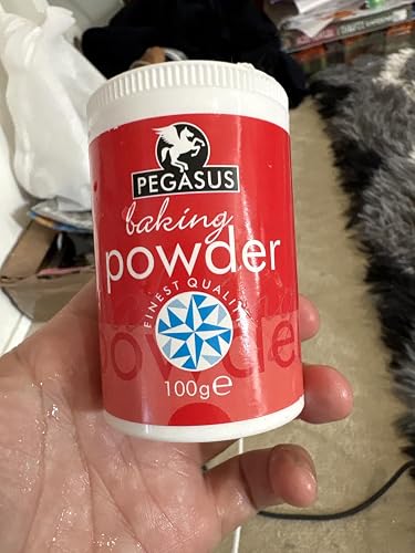 ubuy Polska