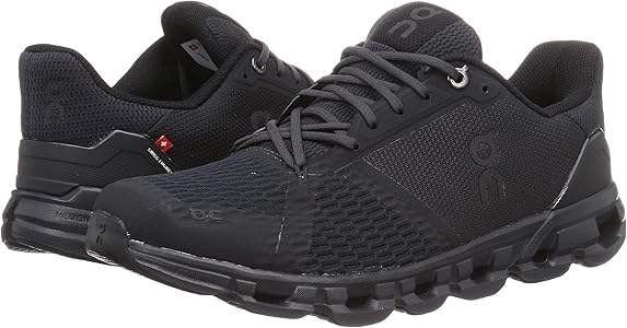 メンズ ONRED 初心者OK 買い足し不要 即ラウンドOK 送料込み