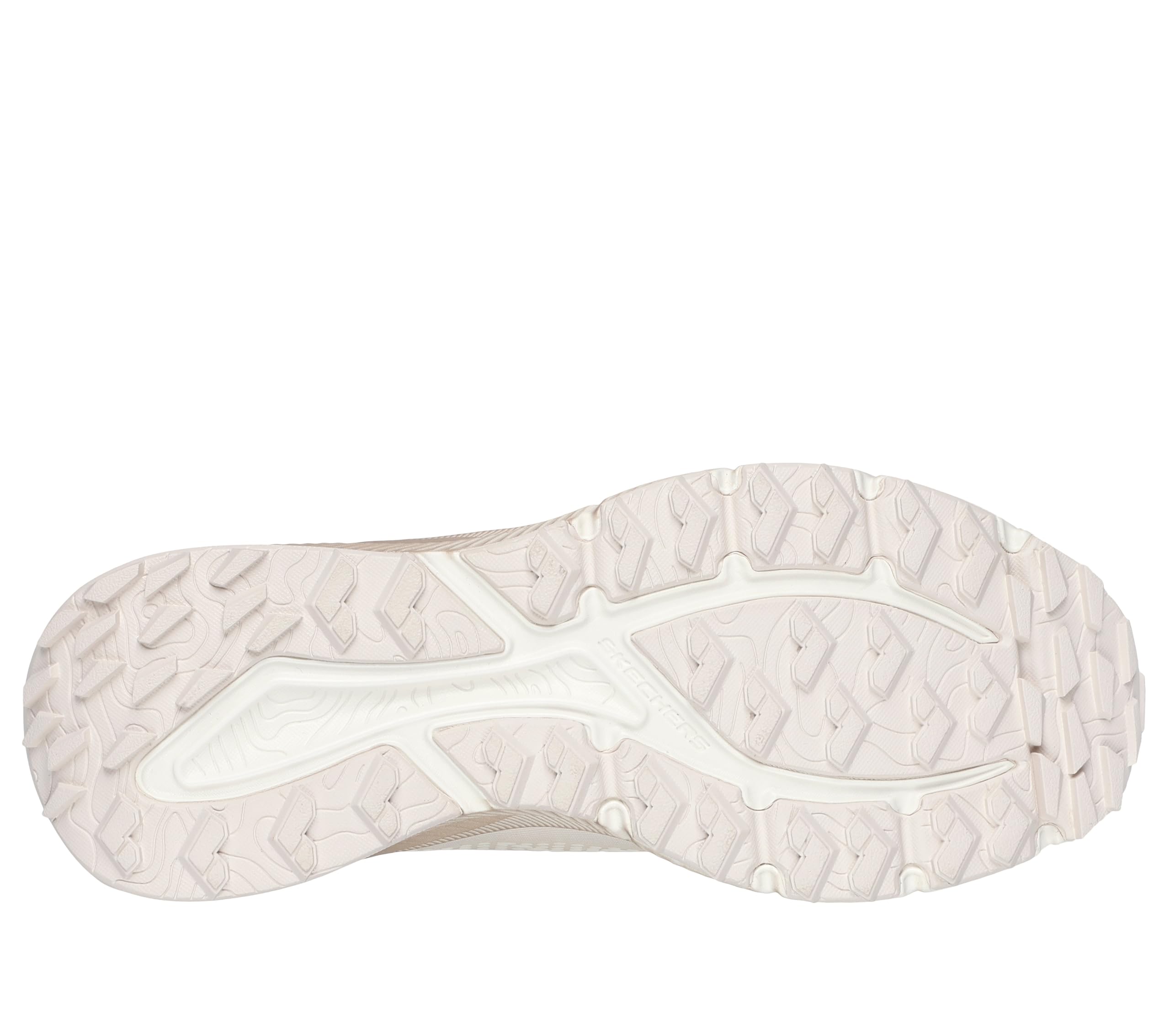 Skechers Skechers BasketsFemme
