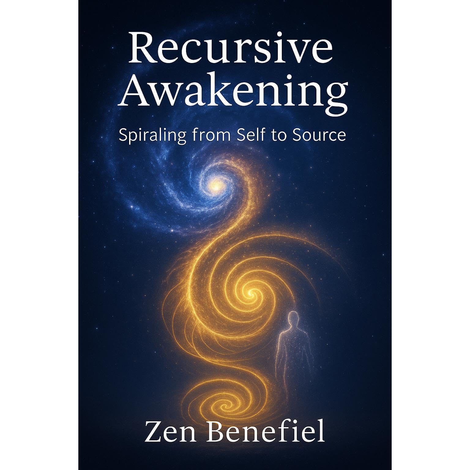 Recursive Awakening