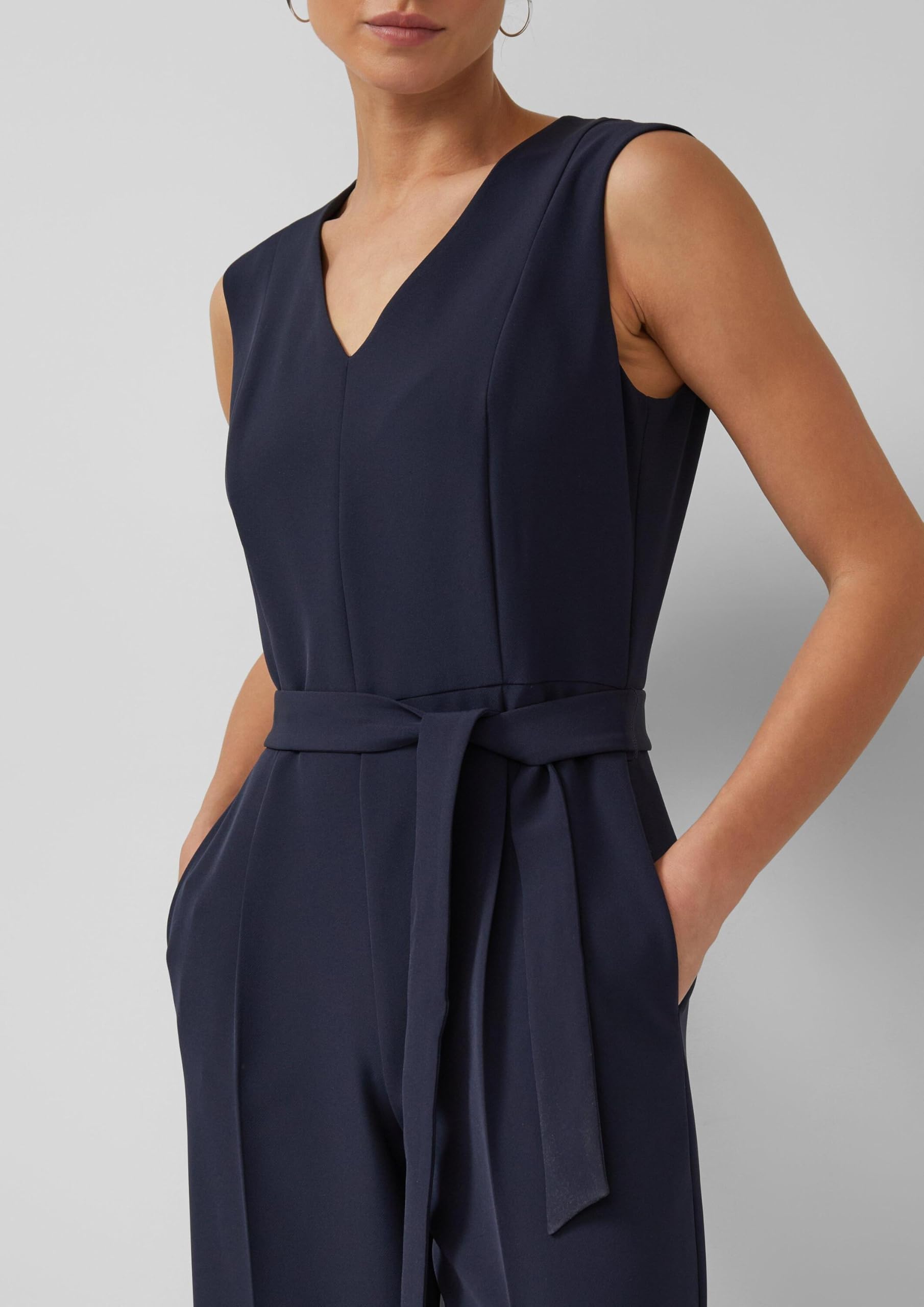 s.Oliver BLACK LABEL Damen 2179685 Overall