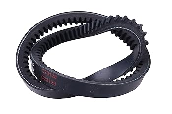 Amazon.com : LSSOCH V-Belt 42-0883 42-0884 Compatible with