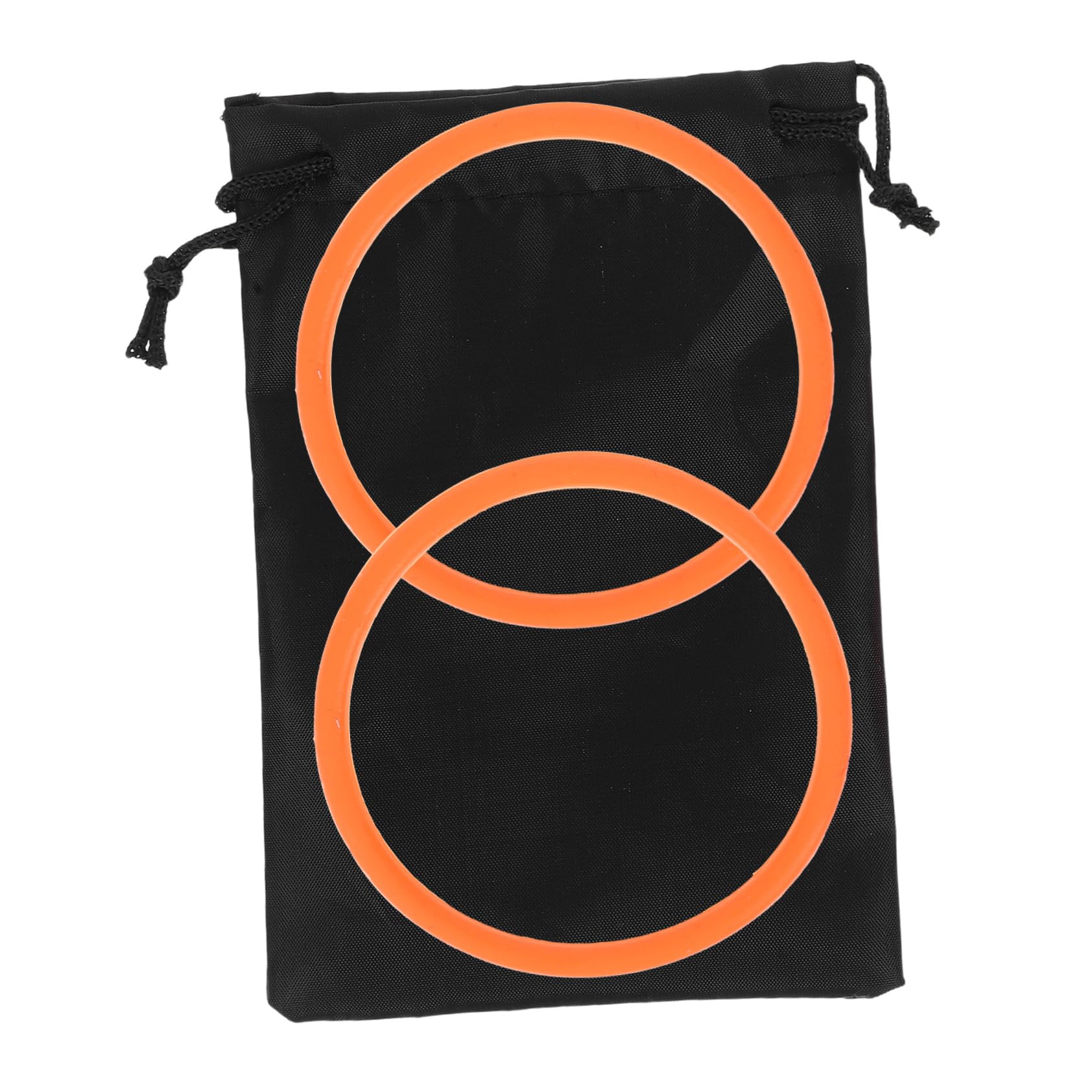 KICHOUSE Elastic Patellar Tendons Support Youth Sports Silicone Braces Basketball Knee Bands Breathable Fabric