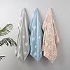 Product Photo 8