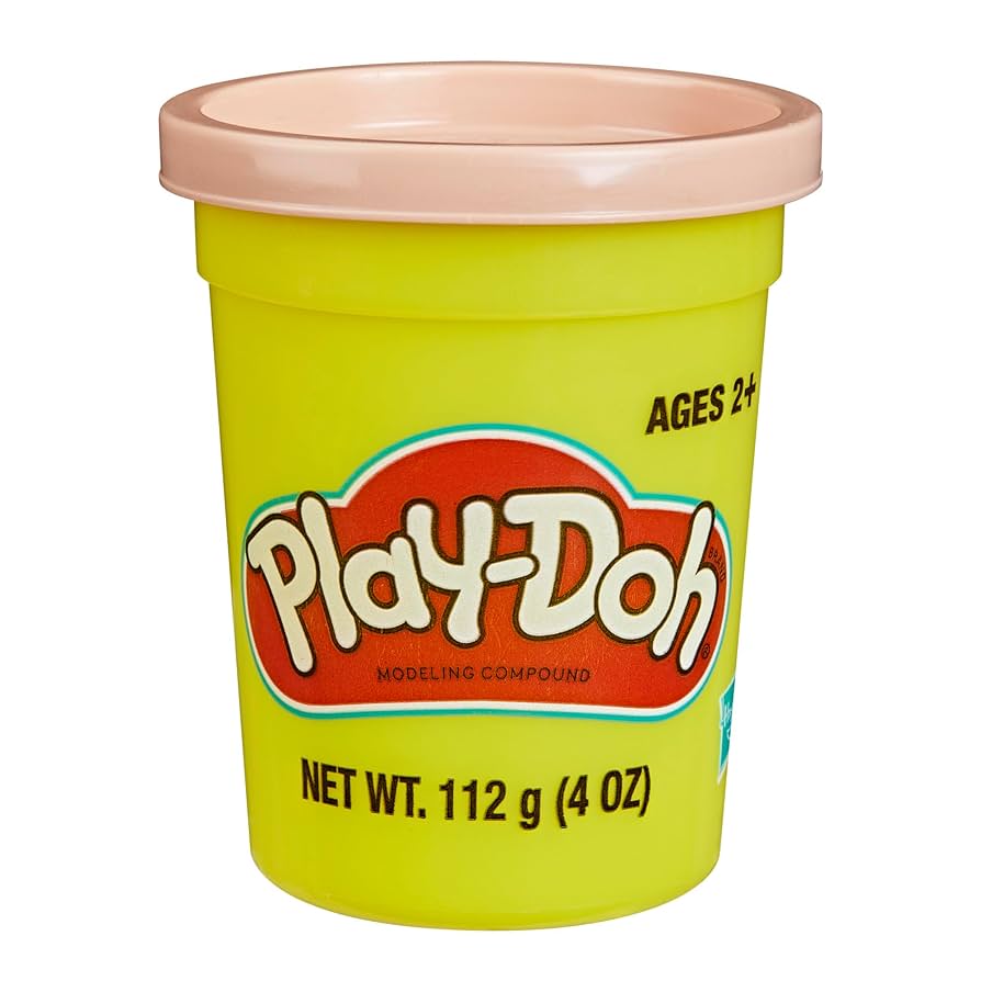 ★ともとも①〜⑨★ おくだけとおせんぼ おくトビラ Sサイズ つみき 日本育児