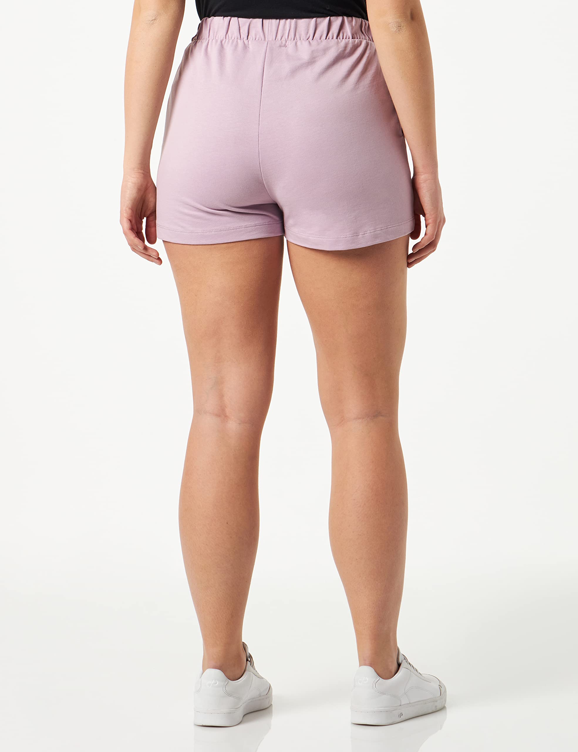 Inside Pantalones Cortos para Mujer