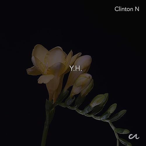 Y H By Clinton N On Amazon Music Amazon Com